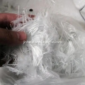 /msite/products/detail/productid/66688271/id/675979.html